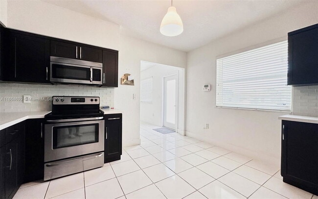 Photo - 7222 SW 34th St House