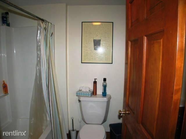 Foto del edificio - 280A Shawmut Ave