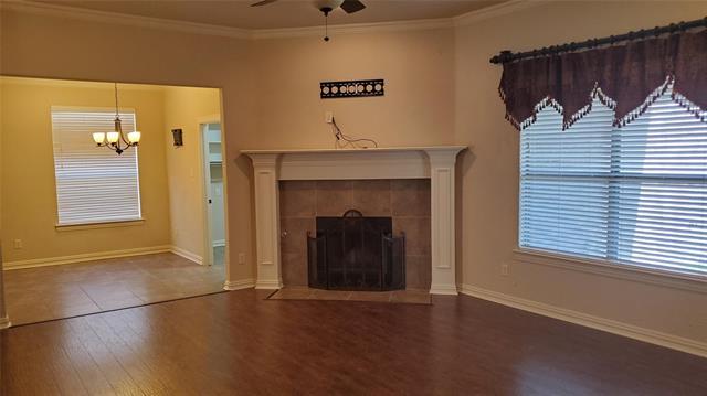 Building Photo - 1125 Northwood Ln