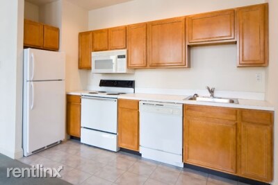 Foto del edificio - 1411 Walnut St
