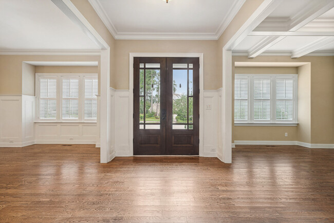 Building Photo - 1016 Dresden Meadow Ct