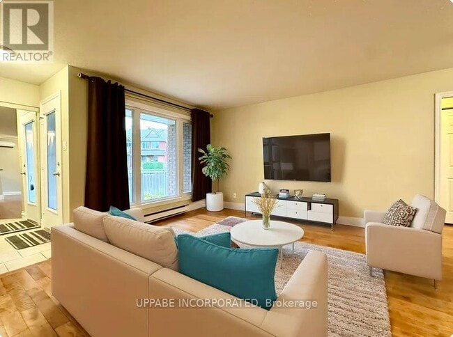 Building Photo - 1795 Marsala Crescent