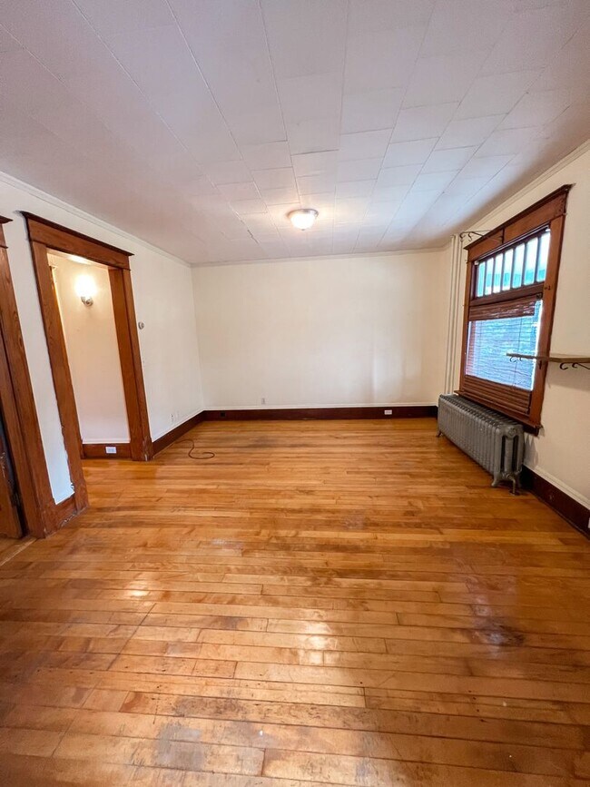 Foto del edificio - 208 King St