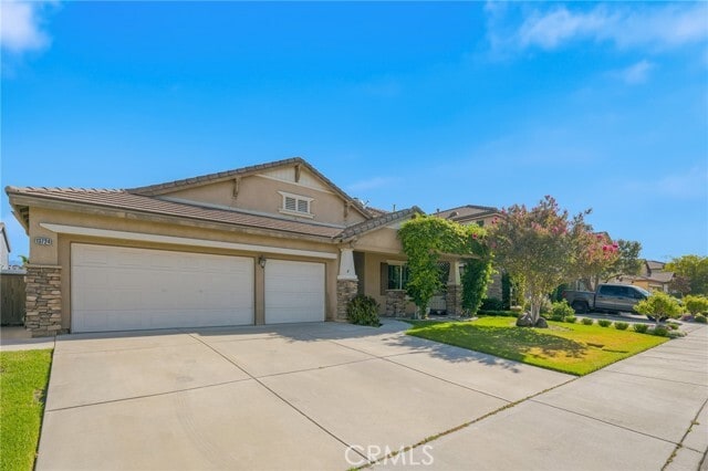Building Photo - 13724 Beaconsfield Ln