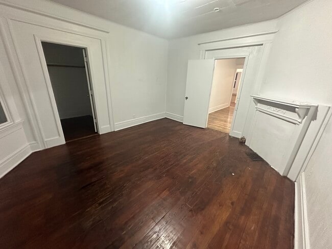 Foto del edificio - 96 N Essex Ave