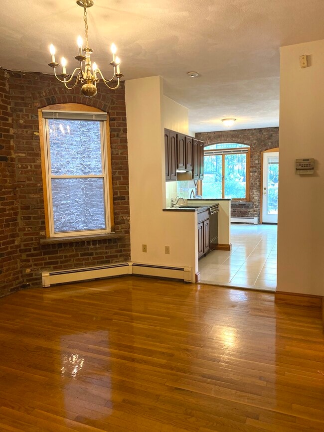 Foto del edificio - 67 Baldwin St