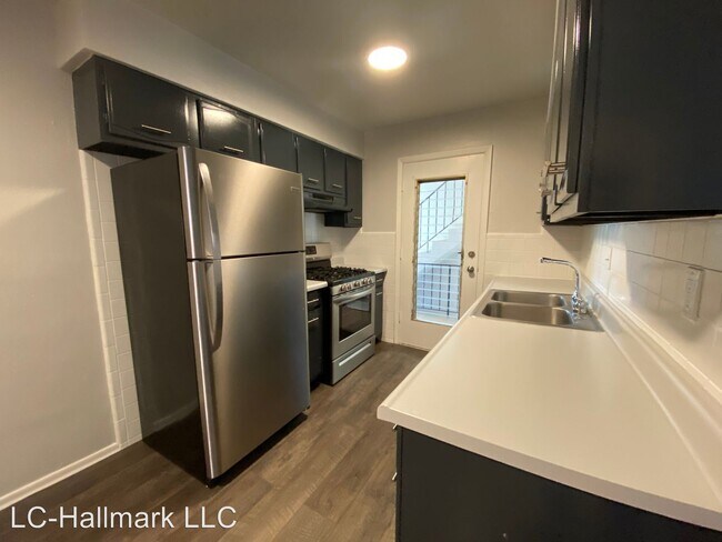 Foto del edificio - 3600 Hallmark Ln