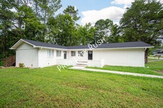 Building Photo - 7713 Nautical Way