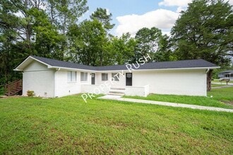 Building Photo - 7713 Nautical Way