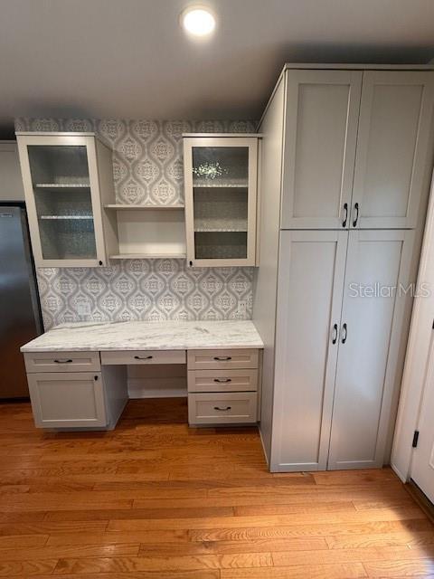 Building Photo - 2448 4th Ave N