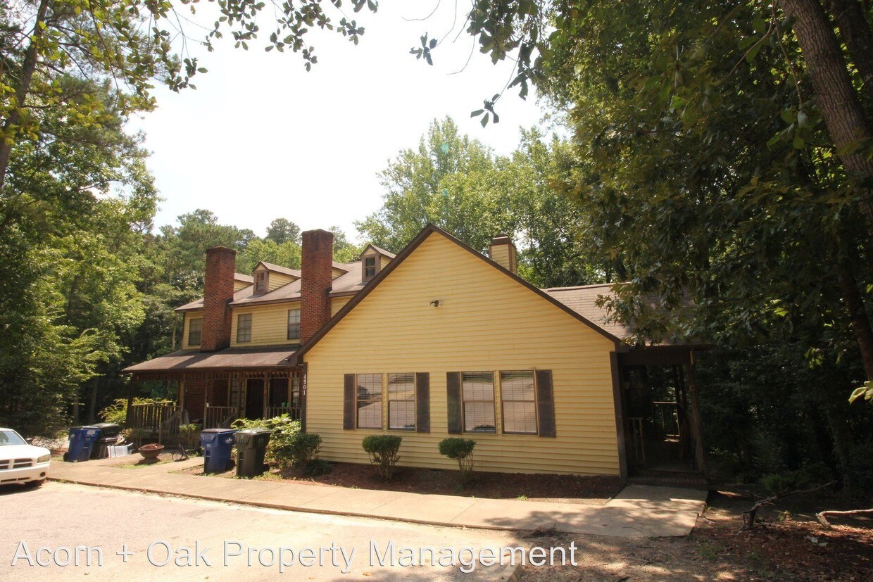 Primary Photo - 4901 Coral Ridge Ct
