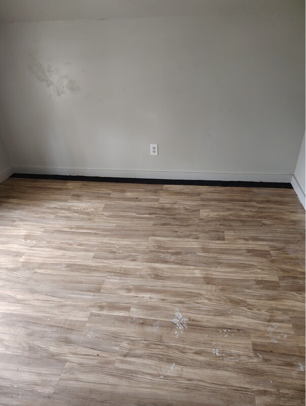 Foto del edificio - 2023 N Underhill St