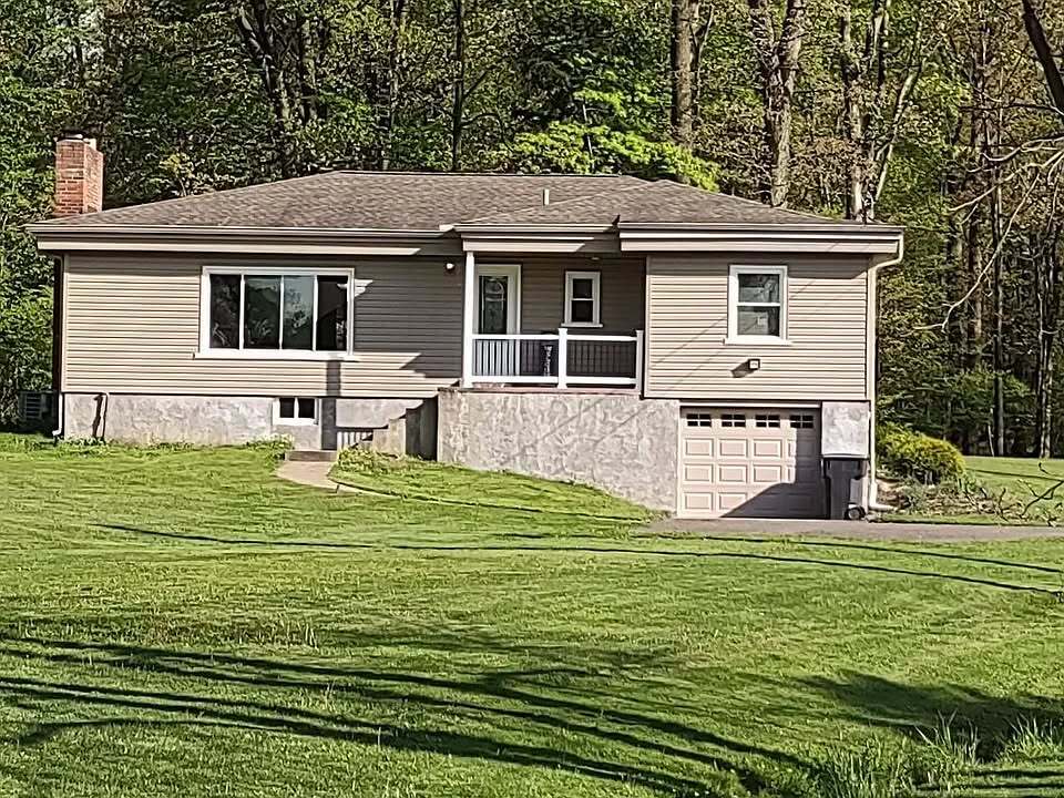 Primary Photo - 8608 Peters Rd