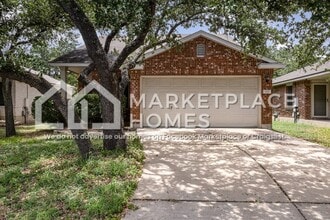 Building Photo - 1107 Pine Portage Loop