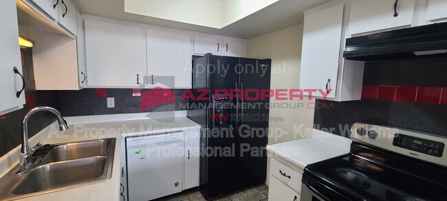 Foto del edificio - 4232 W Missouri Ave