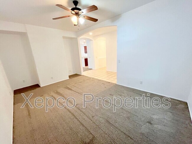 Building Photo - 66206 Lantana Lane