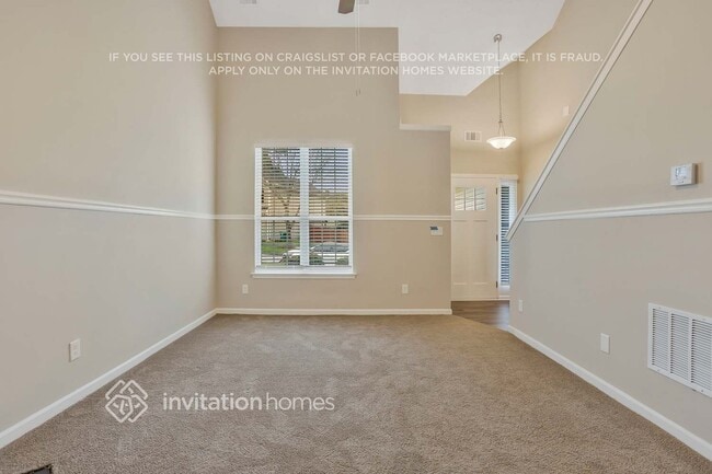 Building Photo - 2277 Wingfoot Pl