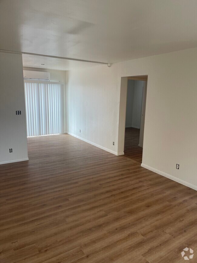 Cajon Villas Gated Apartments for Rent El Cajon, CA 1 Rentals