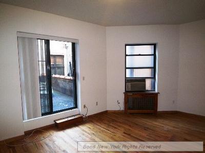 Building Photo - 305 Amsterdam Ave