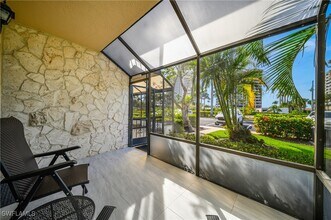 Building Photo - 201 S Collier Blvd
