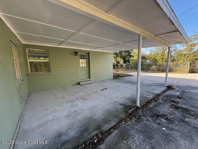 Foto del edificio - 1925 Buffalo Rd