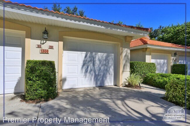 Building Photo - 2 br, 2 bath House - 1308 Egrets Landing #203