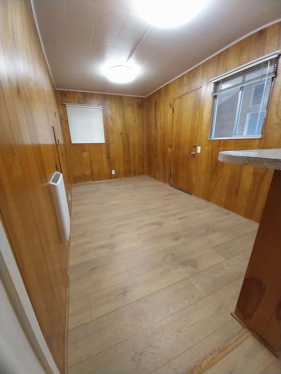 Foto del edificio - 711 SW I St