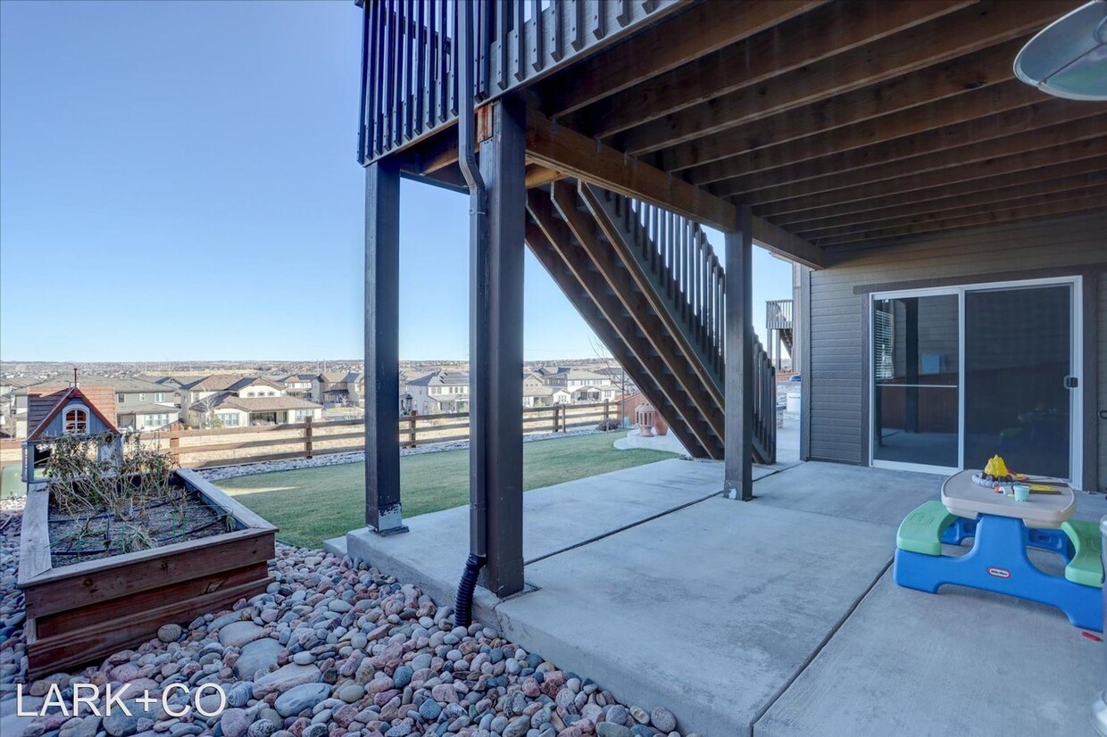 Primary Photo - 3 br, 3 bath House - 14102 Night Owl Ln