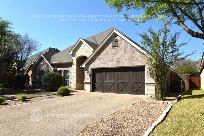 Building Photo - 134 Muirfield Dr