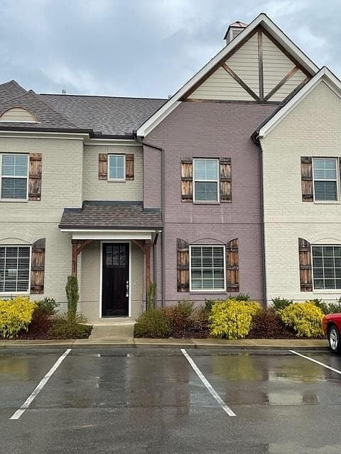 Building Photo - 511 Harpeth Park Dr