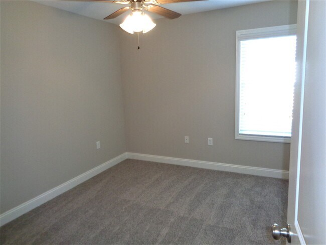 Building Photo - Elegant Southern Comfort: Your Dream Home ...