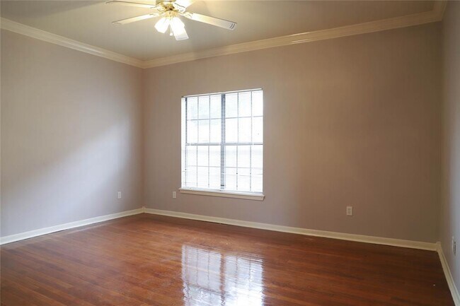 Building Photo - 2515 Arbor St