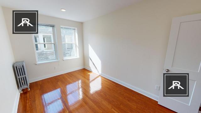 Foto del edificio - 2 bedroom in Brighton MA 02135