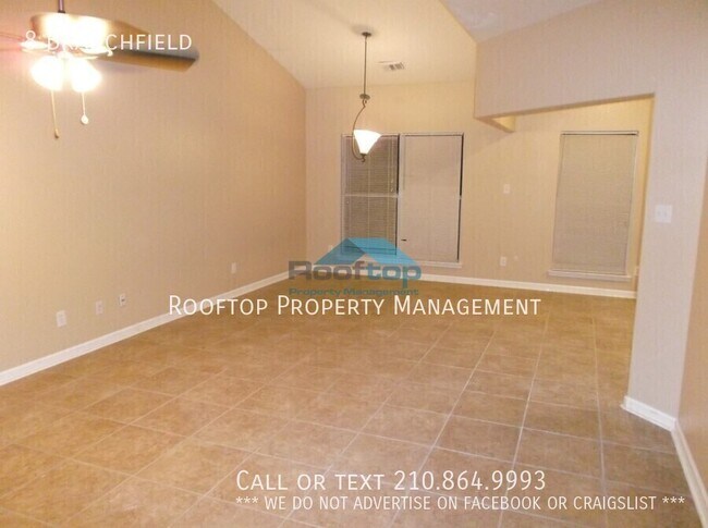 Building Photo - 8 Branchfield-