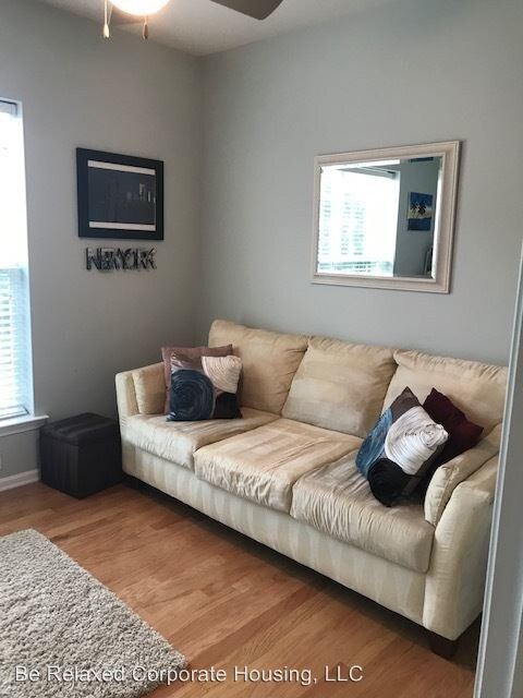 Foto del edificio - 11502 Costigan Ln