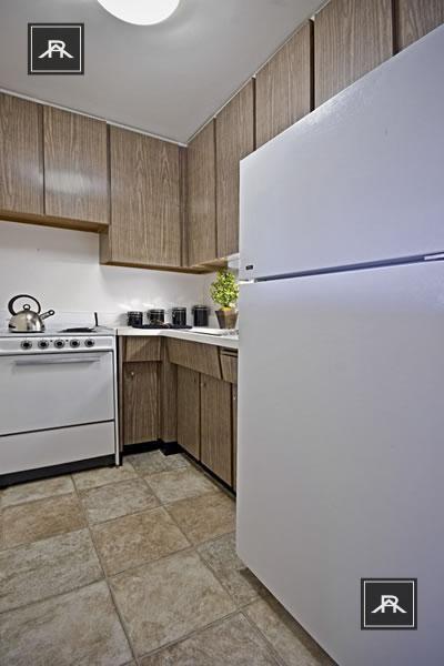 Foto principal - 1 bedroom in Brighton MA 02135