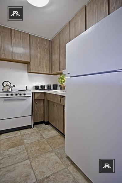Building Photo - 0 bedroom in Brighton MA 02135