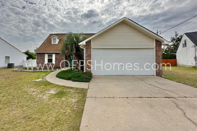 Building Photo - Spacious 4-Bedroom Home with Bonus Loft & Huge Backyard Deck – Available Now!