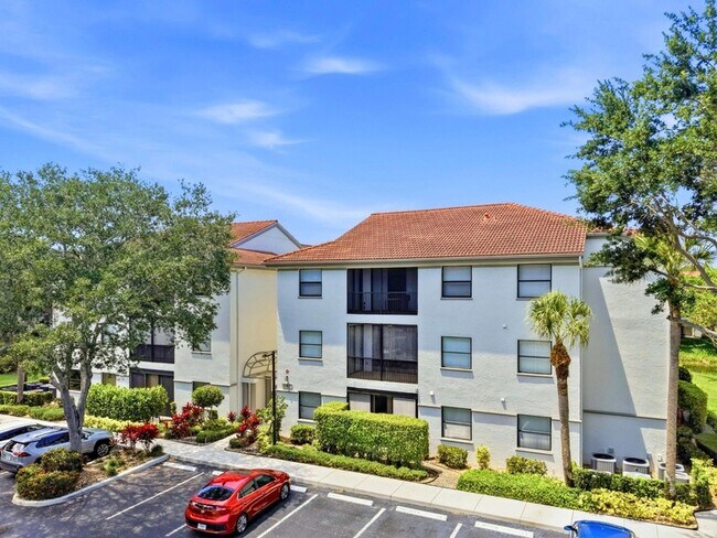Building Photo - 5157 Floria Way