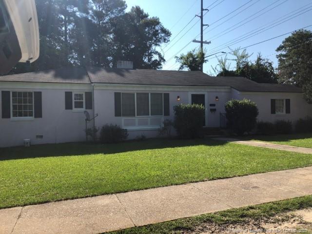 Primary Photo - 600 Pearl St