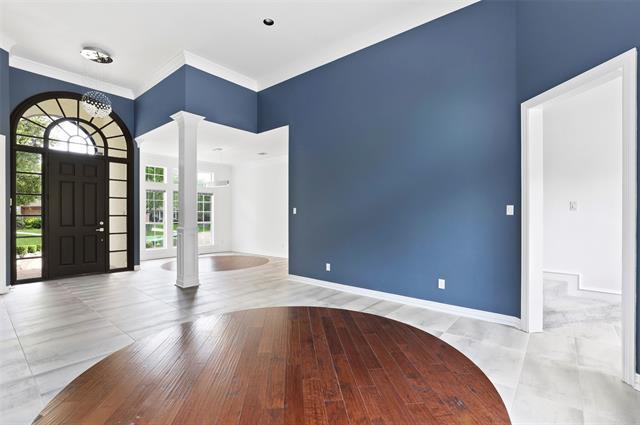 Foto del edificio - 914 Edgemeer Ln