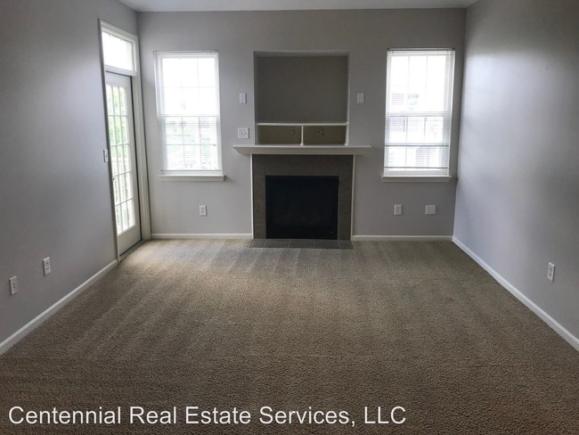 Foto del edificio - 16000 Granada St