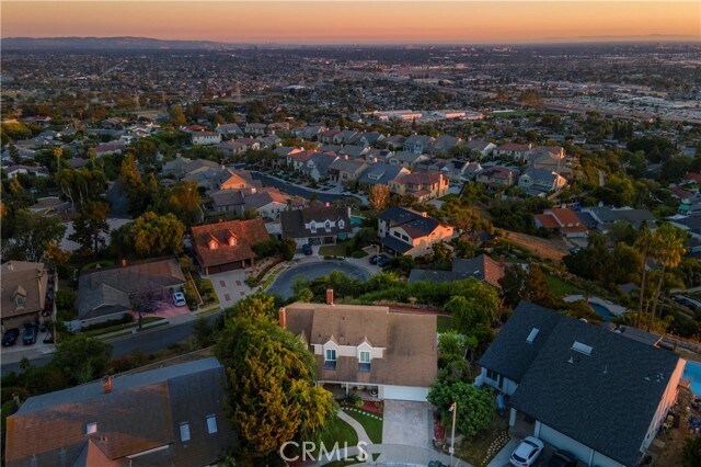 Foto del edificio - 2810 E Echo Hill Way