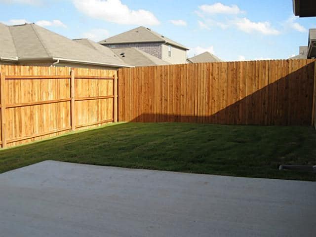 Building Photo - 2621 Frisco Wood Dr