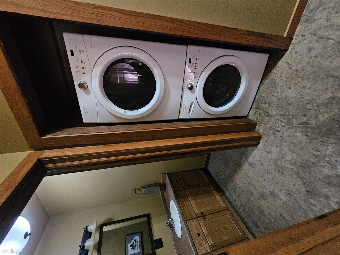 Foto del edificio - 2 br, 1.5 bath House - Dunwoodie Drive, Ja...