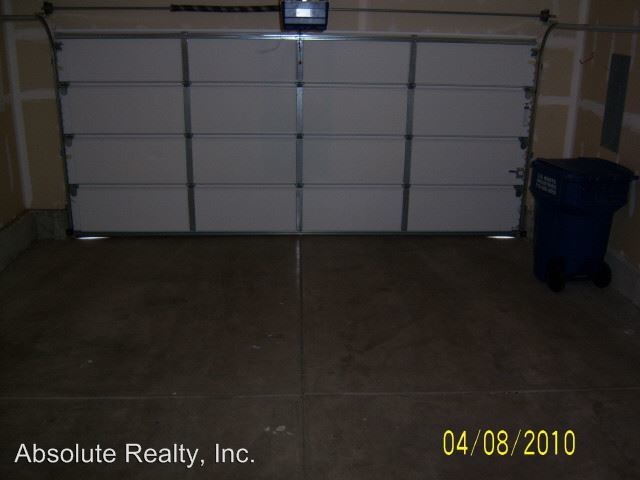 Building Photo - 3 br, 3 bath House - 688 Bosque Vista Point