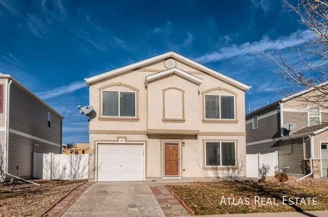 Building Photo - 4655 N Andes St