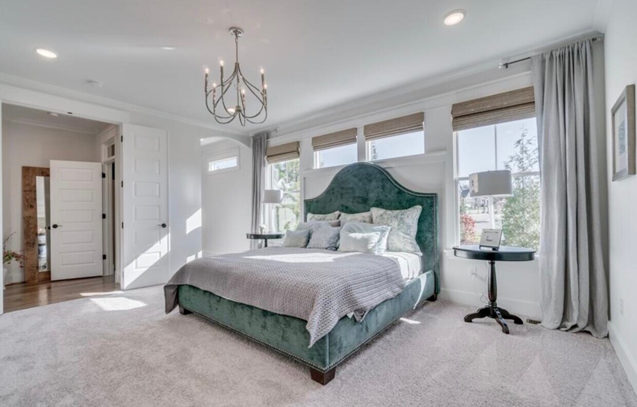 Foto del edificio - 3718 Graythorne Dr