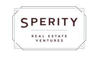 Property Management Company Logo