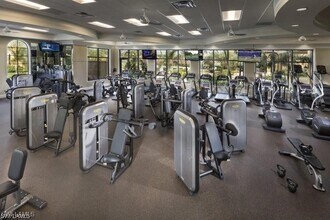 Building Photo - 17321 Cherrywood Ct